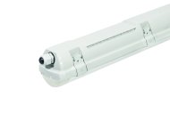 Oświetlenie LED do stołów roboczych 1200 mm - 1