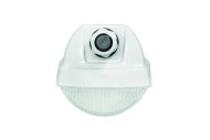 Oświetlenie LED do stołów roboczych 1200 mm - 2