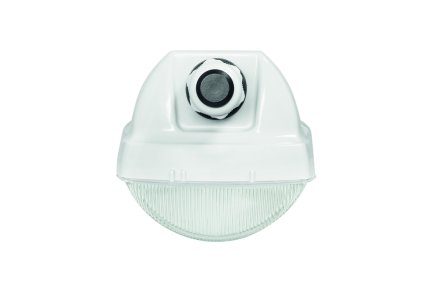 Oświetlenie LED do stołów roboczych 1200 mm - 2
