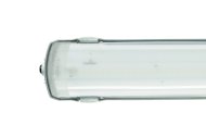 Oświetlenie LED do stołów roboczych 1200 mm - 3