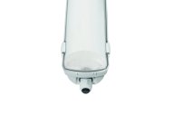 Oświetlenie LED do stołów roboczych 1200 mm - 4