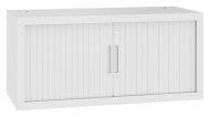 Szafka roletowa półkowa SBM 404 M - 2