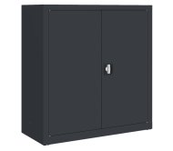 Szafa metalowa aktowa SBM 103 M - 5