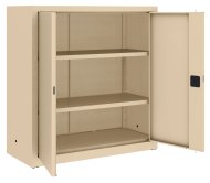 Szafa metalowa aktowa SBM 103 M - 6