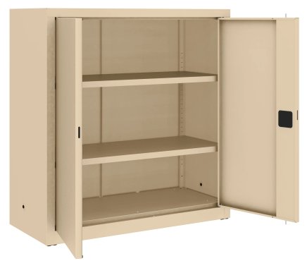 Szafa metalowa aktowa SBM 103 M - 6