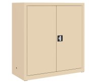 Szafa metalowa aktowa SBM 103 M - 7