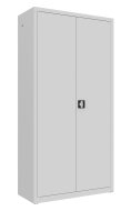 Szafa na dokumenty metalowa SBM 203 M - 1