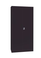 Szafa na dokumenty metalowa 1950 x 925 x 422 mm FLC.19.A