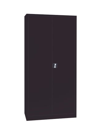 Szafa na dokumenty metalowa 1950 x 925 x 422 mm FLC.19.A - 1
