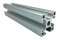 Profile aluminiowe