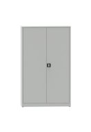 Metalowa szafka na dokumenty 1200 mm (różne warianty) - 3