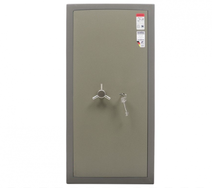 Sejf meblowy VAMA 90T K 1BT - 1