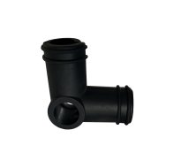 Osłona na sprzęgła AC-02BK