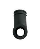 Osłona na sprzęgła AC-01BK - 3