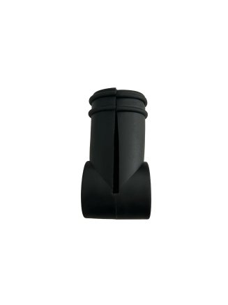 Osłona na sprzęgła AC-01BK - 4
