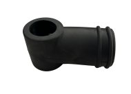 Osłona na sprzęgła AC-01BK - 1