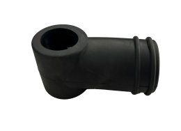 Osłona na sprzęgła AC-01BK