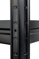 Regał półkowy Heavy Rack (różne warianty) - 2