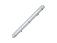 Świetlówka LED 60 cm - 2