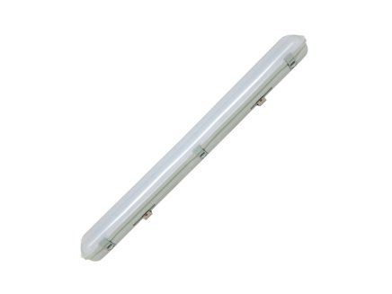 Świetlówka LED 60 cm - 2
