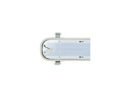 Świetlówka LED 60 cm - 3