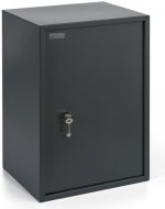 Sejf meblowy Jupiter 5