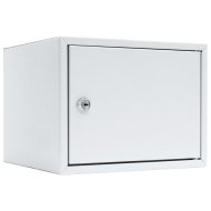 Sejf meblowy Home Case 2 - 1