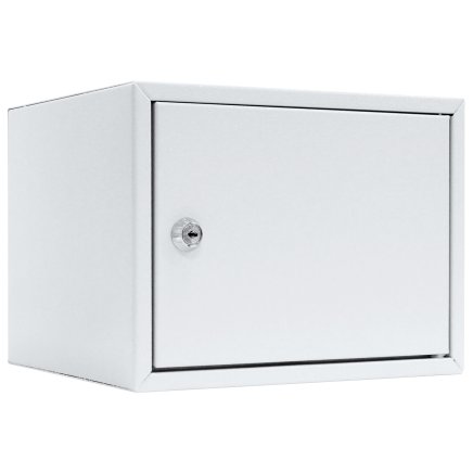 Sejf meblowy Home Case 2 - 1