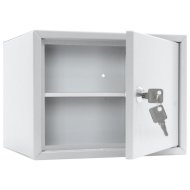 Sejf meblowy Home Case 2 - 2