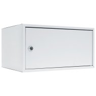 Sejf meblowy Home Case 3 - 1