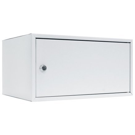 Sejf meblowy Home Case 3 - 1