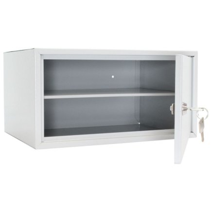 Sejf meblowy Home Case 3 - 2
