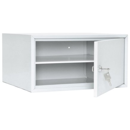 Sejf meblowy Home Case 4 - 2
