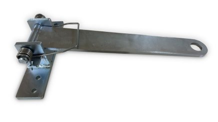Ramię trakcyjne MT-5144A-CZ - 1