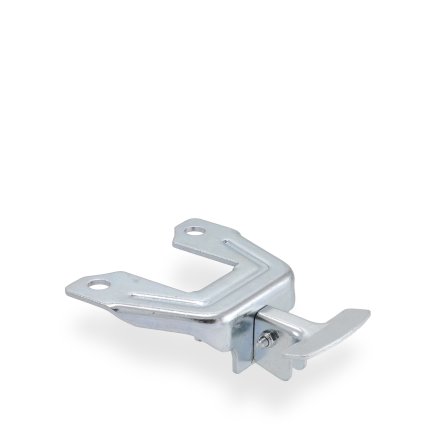 Blokada kierunkowa r 434 ZPH - 1