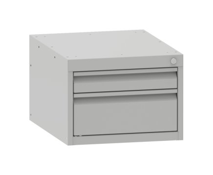 Podwieszany kontenerek stołowy SK43520 - 2