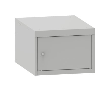 Podwieszany kontenerek stołowy SK43510 - 2