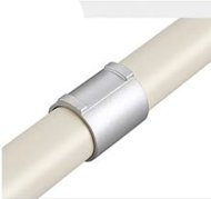 Tuleja aluminiowa MT-5180 - 1