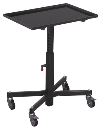 Stojak mobilny sw-405.001/AG - 1