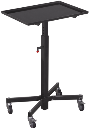 Stojak mobilny sw-405.000/AG - 1