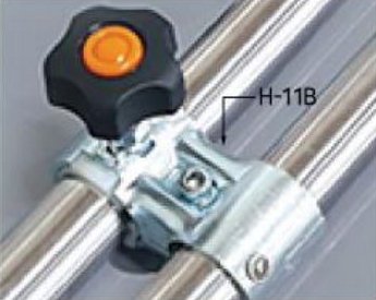 Kontroler położenia MT-5411 - 1