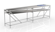 Przenośnik grawitacyjny 22052602 - 4