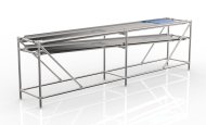 Przenośnik grawitacyjny 22052602 - 3