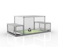 Subsoccer 24031330