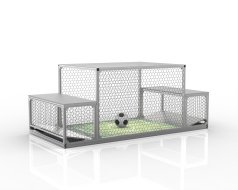 Subsoccer 24031330