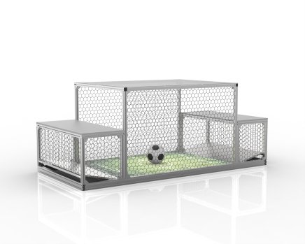 Subsoccer 24031330 - 1