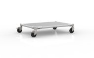 Platforma transportowa mobilna 24041933 (2 modele) - 1
