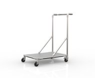 Platforma transportowa z uchwytem 24041934 - 4