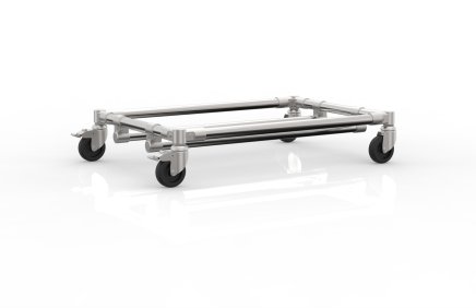 Wózek mobilny 24041935 - 4