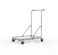 Wózek mobilny z uchwytem 24041936 - 1
